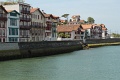 (31) Ciboure
